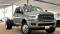 2024 Ram 4500 Chassis Cab in Arlington, TX 1 - Open Gallery