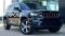 2024 Jeep Grand Cherokee in Arlington, TX 1 - Open Gallery