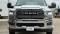 2024 Ram 3500 Chassis Cab in Arlington, TX 3 - Open Gallery