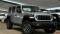 2024 Jeep Wrangler in Arlington, TX 1 - Open Gallery