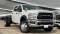 2024 Ram 5500 Chassis Cab in Arlington, TX 1 - Open Gallery