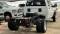 2024 Ram 5500 Chassis Cab in Arlington, TX 4 - Open Gallery