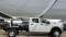 2024 Ram 5500 Chassis Cab in Arlington, TX 3 - Open Gallery