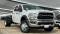2024 Ram 5500 Chassis Cab in Arlington, TX 2 - Open Gallery