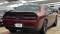 2023 Dodge Challenger in Arlington, TX 4 - Open Gallery