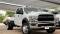 2024 Ram 5500 Chassis Cab in Arlington, TX 2 - Open Gallery