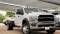 2024 Ram 5500 Chassis Cab in Arlington, TX 1 - Open Gallery