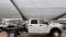 2024 Ram 5500 Chassis Cab in Arlington, TX 3 - Open Gallery