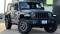 2024 Jeep Wrangler in Arlington, TX 2 - Open Gallery