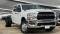 2024 Ram 3500 Chassis Cab in Arlington, TX 2 - Open Gallery