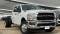 2024 Ram 3500 Chassis Cab in Arlington, TX 1 - Open Gallery