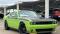 2023 Dodge Challenger in Arlington, TX 2 - Open Gallery