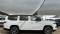 2024 Jeep Grand Wagoneer in Arlington, TX 3 - Open Gallery