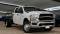 2024 Ram 3500 Chassis Cab in Arlington, TX 2 - Open Gallery