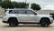 2023 Jeep Grand Cherokee in Arlington, TX 5 - Open Gallery