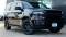 2024 Jeep Wagoneer in Arlington, TX 2 - Open Gallery