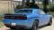 2023 Dodge Challenger in Arlington, TX 4 - Open Gallery