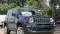 2023 Jeep Renegade in Arlington, TX 2 - Open Gallery