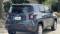 2023 Jeep Renegade in Arlington, TX 4 - Open Gallery