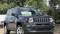 2023 Jeep Renegade in Arlington, TX 1 - Open Gallery