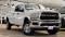 2024 Ram 2500 in Arlington, TX 2 - Open Gallery