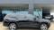 2024 Jeep Grand Cherokee in Arlington, TX 3 - Open Gallery