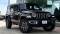 2024 Jeep Wrangler in Arlington, TX 1 - Open Gallery