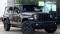2024 Jeep Wrangler in Arlington, TX 2 - Open Gallery