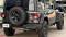 2024 Jeep Wrangler in Arlington, TX 4 - Open Gallery