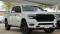 2024 Ram 1500 in Arlington, TX 1 - Open Gallery