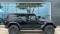 2024 Jeep Wrangler in Arlington, TX 3 - Open Gallery