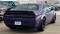 2023 Dodge Challenger in Arlington, TX 4 - Open Gallery