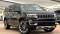 2024 Jeep Wagoneer in Arlington, TX 1 - Open Gallery