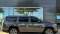 2024 Jeep Wagoneer in Arlington, TX 3 - Open Gallery