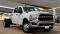 2024 Ram 3500 Chassis Cab in Arlington, TX 1 - Open Gallery