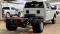 2024 Ram 3500 Chassis Cab in Arlington, TX 4 - Open Gallery