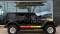 2024 Jeep Wrangler in Arlington, TX 3 - Open Gallery