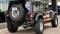 2024 Jeep Wrangler in Arlington, TX 4 - Open Gallery