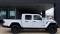 2023 Jeep Gladiator in Arlington, TX 3 - Open Gallery