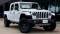 2023 Jeep Gladiator in Arlington, TX 1 - Open Gallery