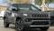 2024 Jeep Compass in Arlington, TX 2 - Open Gallery