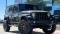 2024 Jeep Wrangler in Arlington, TX 2 - Open Gallery