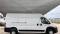 2024 Ram ProMaster Cargo Van in Arlington, TX 3 - Open Gallery