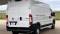 2024 Ram ProMaster Cargo Van in Arlington, TX 4 - Open Gallery