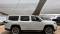 2024 Jeep Wagoneer in Arlington, TX 3 - Open Gallery