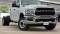 2024 Ram 3500 Chassis Cab in Arlington, TX 2 - Open Gallery
