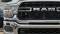 2024 Ram 3500 Chassis Cab in Arlington, TX 4 - Open Gallery