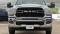 2024 Ram 3500 Chassis Cab in Arlington, TX 3 - Open Gallery