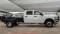 2024 Ram 3500 Chassis Cab in Arlington, TX 5 - Open Gallery