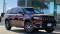 2024 Jeep Grand Cherokee in Arlington, TX 2 - Open Gallery